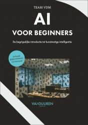 AI voor beginners