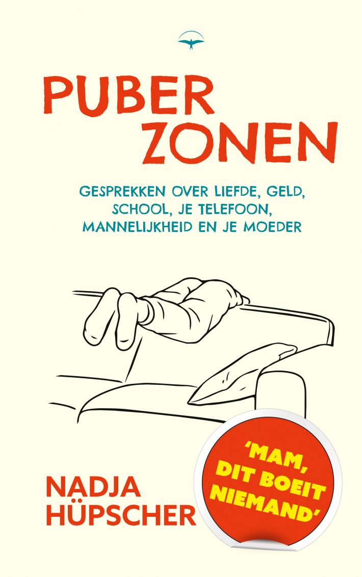 Puberzonen &bullet; Puberzonen