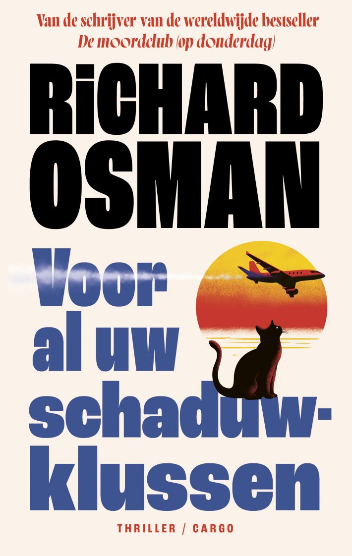 Voor al uw schaduwklussen &bullet; Voor al uw schaduwklussen