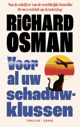 Voor al uw schaduwklussen &bullet; Voor al uw schaduwklussen