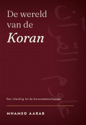 De wereld van de Koran