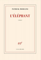 L'éléphant