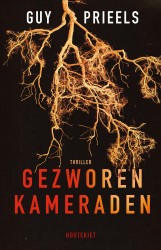Gezworen kameraden Gezworen kameraden