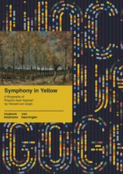 Symphony in Yellow