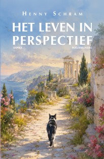 Het Leven in Perspectief