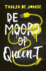 De moord op Queen_T De moord op Queen_T