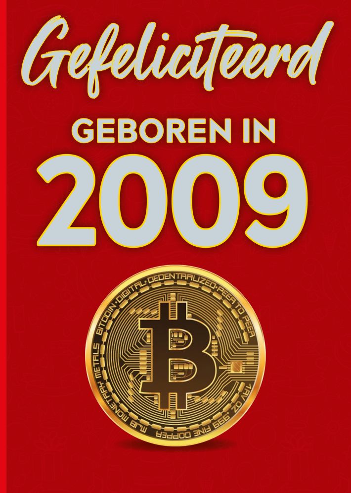 4x Felicitatieboekje 2009 +4x envelop 4x Felicitatieboekje 2009 +4x envelop
