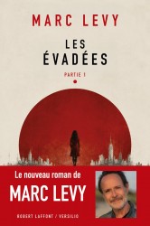 Les Evadées Les Evadées