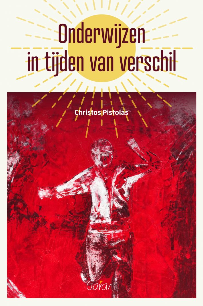 Onderwijzen in tijden van verschil