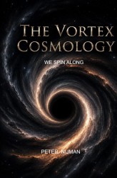 The Vortex Cosmology