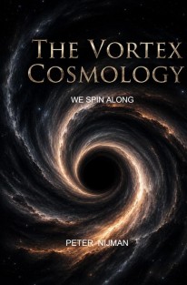 The Vortex Cosmology