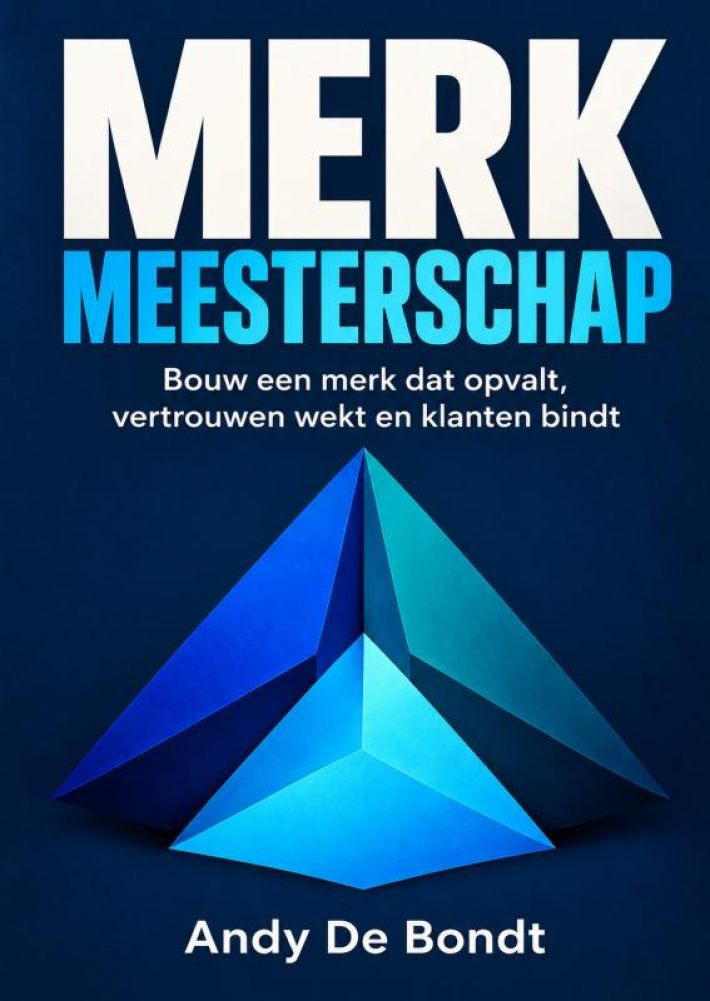 Merkmeesterschap