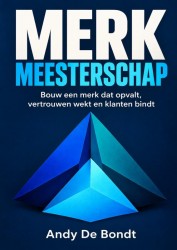 Merkmeesterschap
