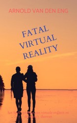 FATAL VIRTUAL REALITY