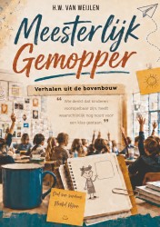 Meesterlijk Gemopper