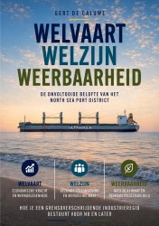 Welvaart, welzijn, weerbaarheid Welvaart, welzijn, weerbaarheid