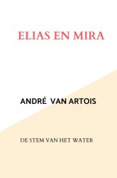ELIAS EN MIRA