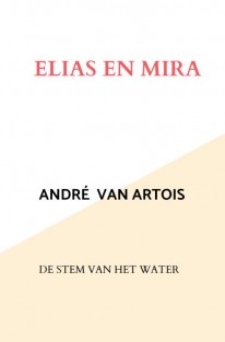 ELIAS EN MIRA