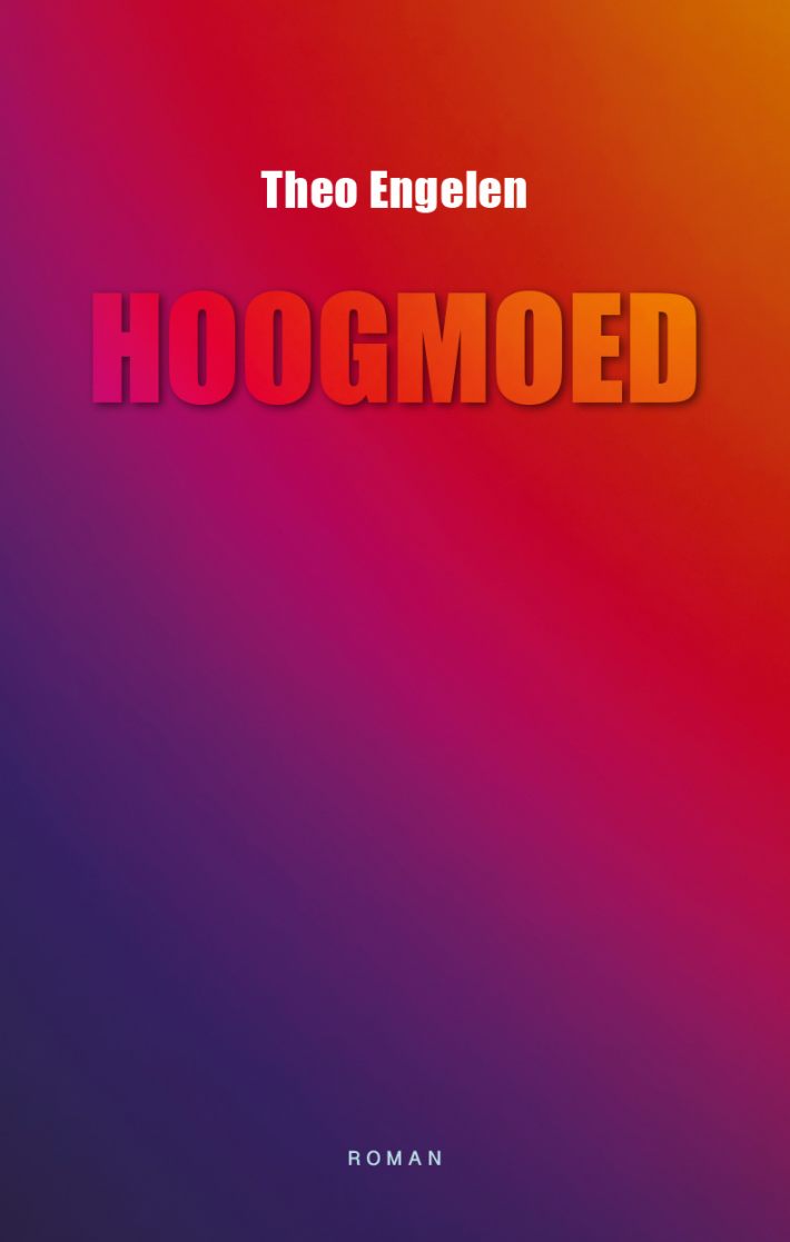 Hoogmoed