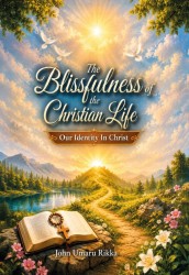 The Blissfulness of the Christian Life The Blissfulness of the Christian Life