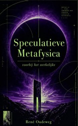 Speculatieve Metafysica