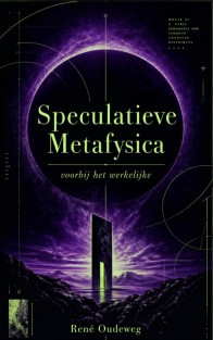 Speculatieve Metafysica