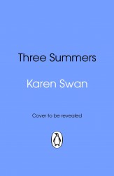 Three Summers