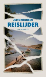 Reislijder