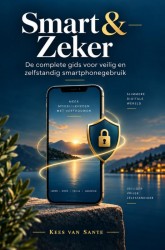 Smart & Zeker