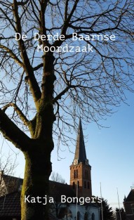 De Derde Baarnse Moordzaak