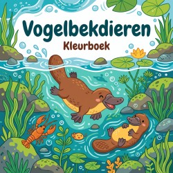 Vogelbekdieren
