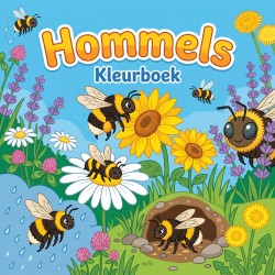 Hommels