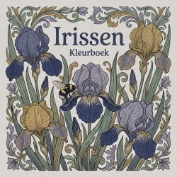 Irissen