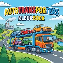Autotransporters