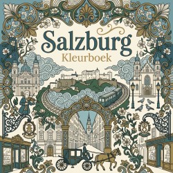 Salzburg