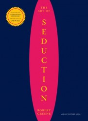 The Art Of Seduction The Art Of Seduction