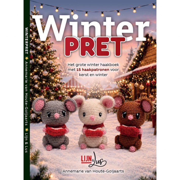 Winterpret Winterpret