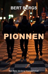 PIONNEN