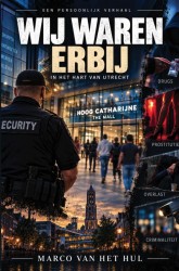 Wij Waren erbij