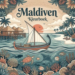 Maldiven