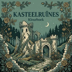 Kasteelruïnes