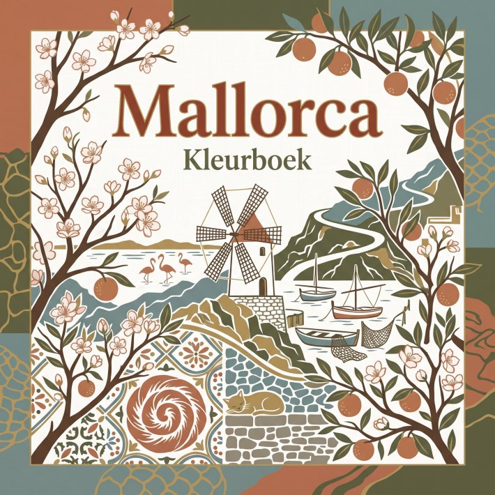 Mallorca