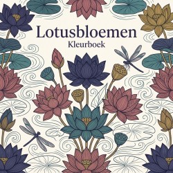 Lotusbloemen