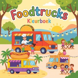 Foodtrucks