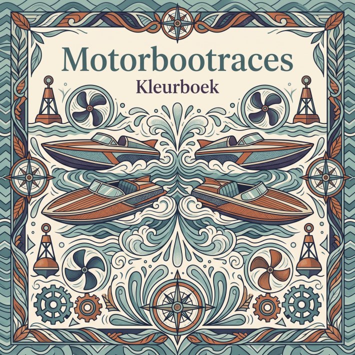 Motorbootraces
