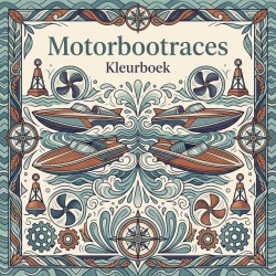 Motorbootraces