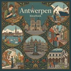 Antwerpen