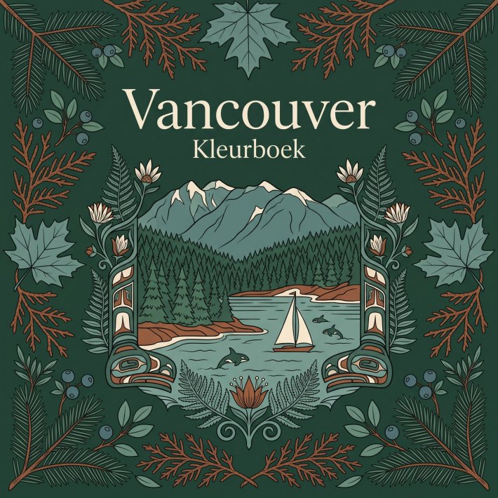 Vancouver