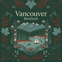 Vancouver