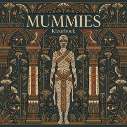 Mummies